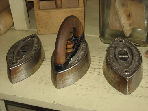 Image 33